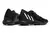 chuteira-society-adidas-predator-edge-3