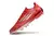 chuteira-campo-adidas-f50-elite-laceless-fg