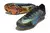 chuteira-campo-air-zoom-mercurial-vapor-16-elite