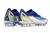 
chuteira-campo-adidas-x-crazyfast-1-trava-mista