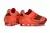 chuteira-campo-adidas-f50-+-1-elite-fg