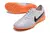 chuteira-society-nike-tiempo-legend-x-pro