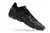 chuteira-society-puma-future-ultimate
