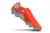 chuteira-campo-nike-tiempo-legend-x-elite 