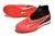 chuteira-futsal-nike-phantom-gripknit-gx-elite