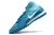 chuteira-society-nike-phantom-luna-elite