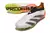 chuteira-campo-adidas-predator-elite-laceless-boots