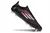 chuteira-campo-adidas-f50-elite-laceless-sg-trava-mista