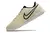    chuteira-futsal-nike-legend-10-academy