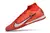 chuteira-futsal-nike-air-zoom-mercurial-super-fly-9-elite