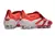 chuteira-campo-adidas-predator-elite-laceless-boots