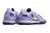chuteira-futsal-nike-phantom-luna-elite