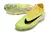 chuteira-campo-nike-phantom-gx-elite-gripknit
