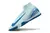  chuteira-society-air-zoom-mercurial-superfly-10-elite