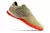 chuteira-futsal-nike-street-gato
