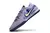 chuteira-futsal-nike-phantom-luna-elite