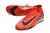  chuteira-society-air-zoom-mercurial-superfly-10-elite