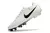 chuteira-campo-nike-tiempo-legend-x-elite 
