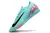 chuteira-society-air-zoom-mercurial-vapor-16-elite