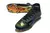 chuteira-campo-nike-air-zoom-mercurial-superfly-8-elite