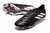 
chuteira-campo-adidas-copa-pure-2-ground-boots