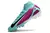 chuteira-campo-nike-air-zoom-mercurial-superfly-8-elite