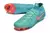 chuteira-campo-nike-phantom-luna-elite-nu