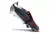 chuteira-campo-adidas-predator-elite-sg-trava-mista