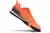  chuteira-society-nike-air-zoom-mercurial-vapor-15