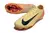 chuteira-campo-air-zoom-mercurial-vapor-16-elite