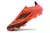 chuteira-campo-adidas-f50-+-1-elite-fg