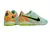         chuteira-futsal-nike-react-tiempo-legend-9