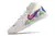 chuteira-futsal-nike-phantom-luna-elite