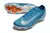 chuteira-campo-air-zoom-mercurial-vapor-16-elite