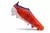 chuteira-campo-adidas-predator-elite-laceless-boots