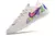 chuteira-society-nike-phantom-luna-elite