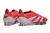 chuteira-campo-adidas-predator-elite-sg-trava-mista