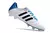  chuteira-campo-adidas-adipure-11-pro-x