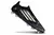 chuteira-campo-adidas-f50-elite-laceless-sg-trava-mista