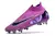 chuteira-campo-nike-phantom-gx-elite-gripknit-sg-anti-clog