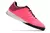 chuteira-futsal-nike-lunar-gato-II