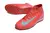  chuteira-society-air-zoom-mercurial-superfly-10-elite