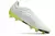 chuteira-campo-adidas-copa-pure-2-ground-boots