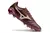  chuteira-mizuno-morelia-neo-4-bate-made-in-japan