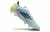 chuteira-campo-adidas-f50-elite-laceless-fg