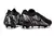 chuteira-campo-nike-phantom-luna-elite-nu