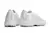 chuteira-society-adidas-x-crazyfast.1-tf-boots
