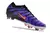 chuteira-campo-nike-air-zoom-mercurial-vapor-15-elite-trava-mista