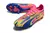 chuteira-campo-puma-future-ultimate
