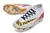 chuteira-campo-nike-air-zoom-mercurial-superfly-9-elite